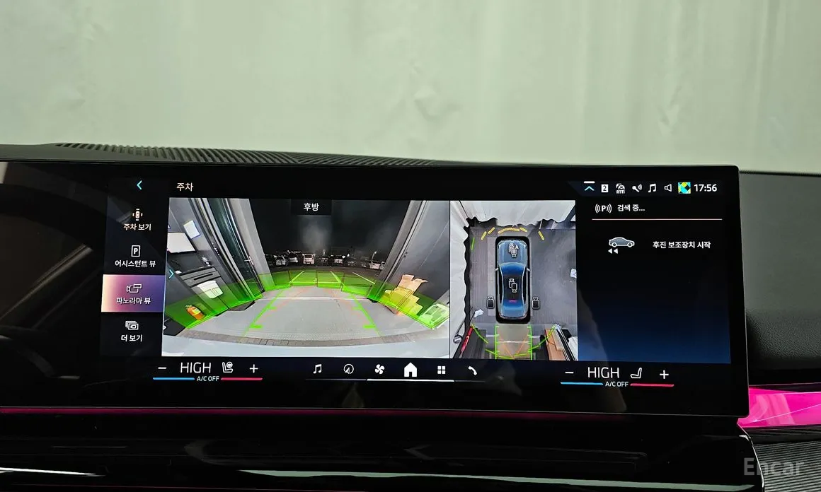 Фото 15 - BMW 5 Series