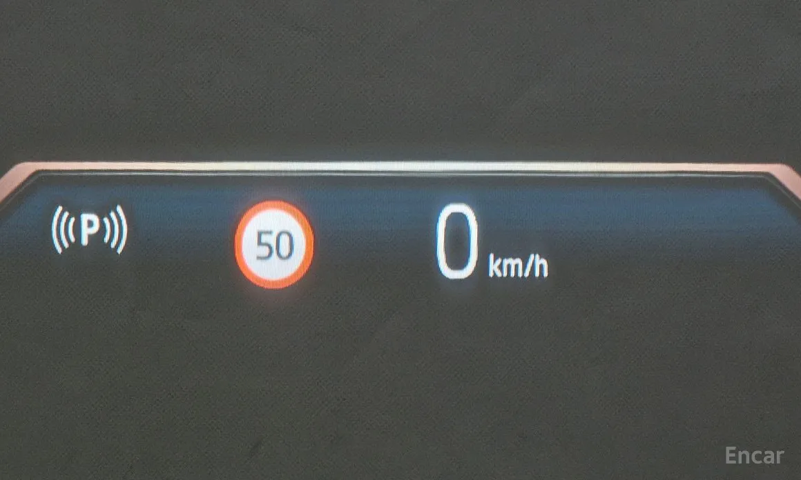 Фото 17 - BMW 5 Series