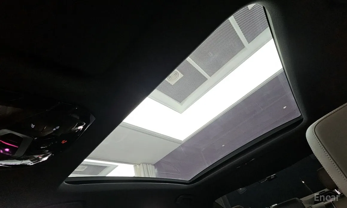 Фото 18 - BMW 5 Series