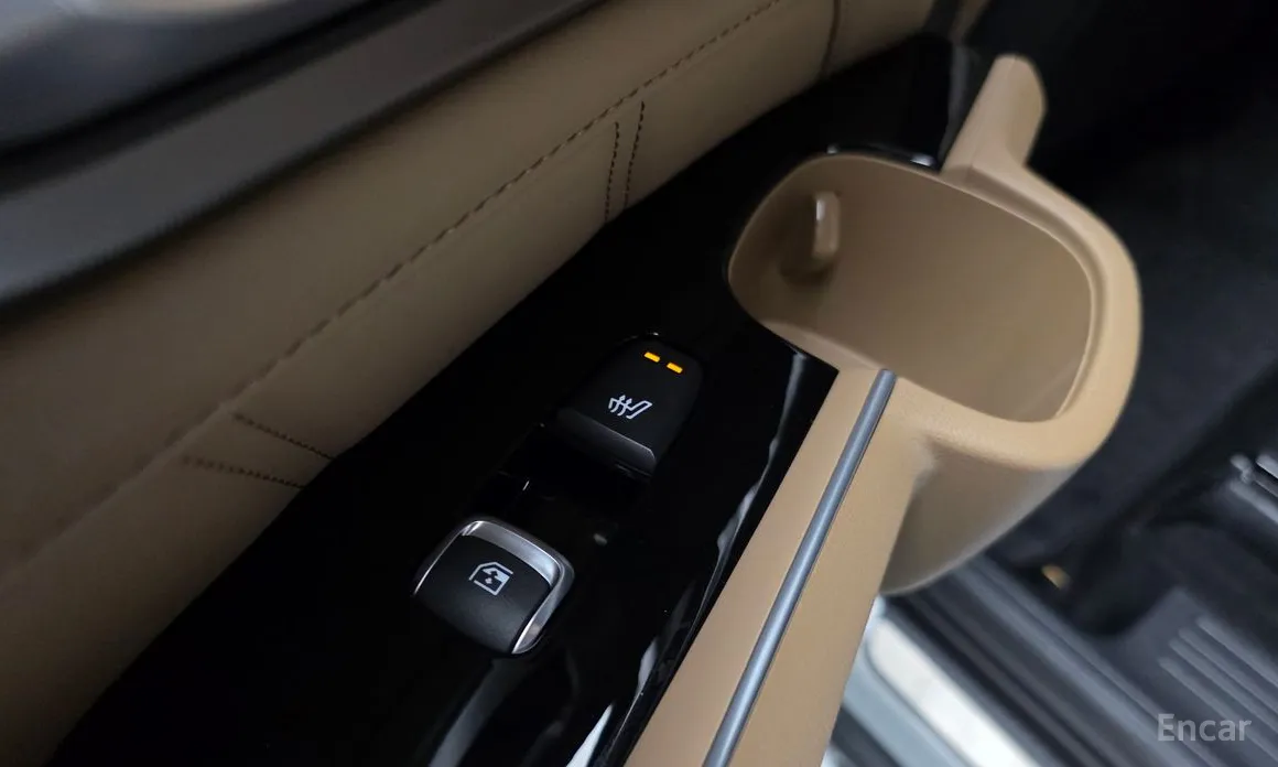 Фото 17 - Kia Sorento