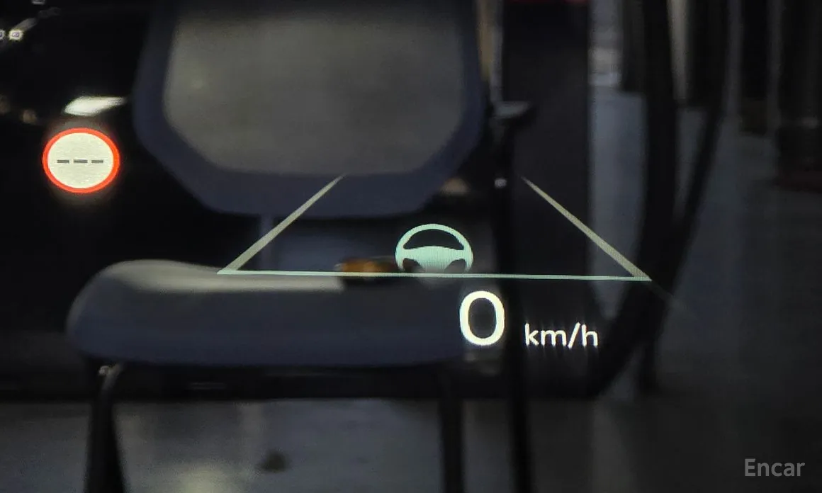 Фото 18 - Kia Sorento