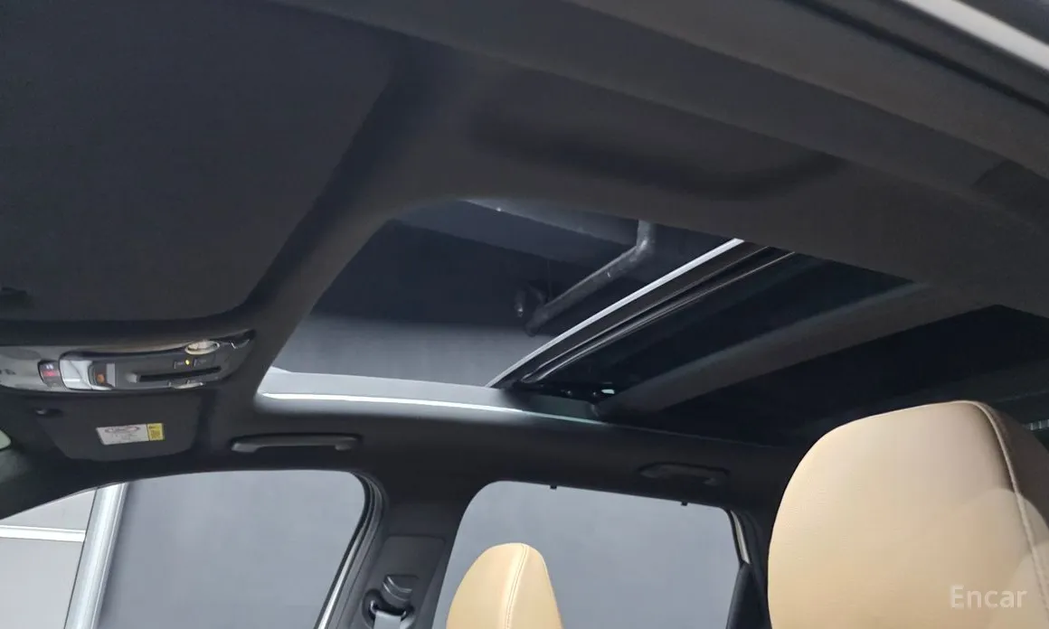 Фото 19 - Kia Sorento