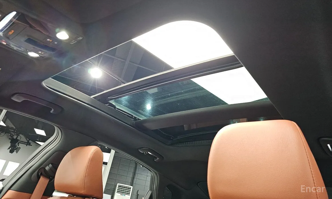 Фото 18 - Kia K8