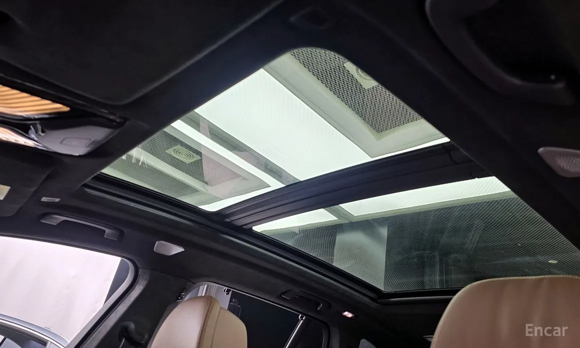 Фото 18 - BMW X5