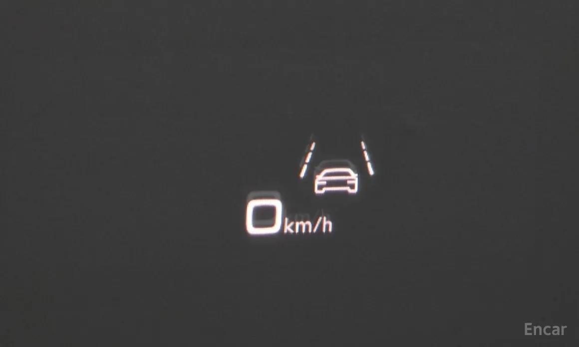Audi A6 2019 45 TFSI
