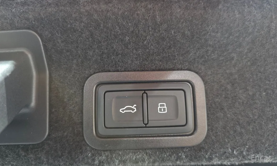 Audi A6 2019 45 TFSI