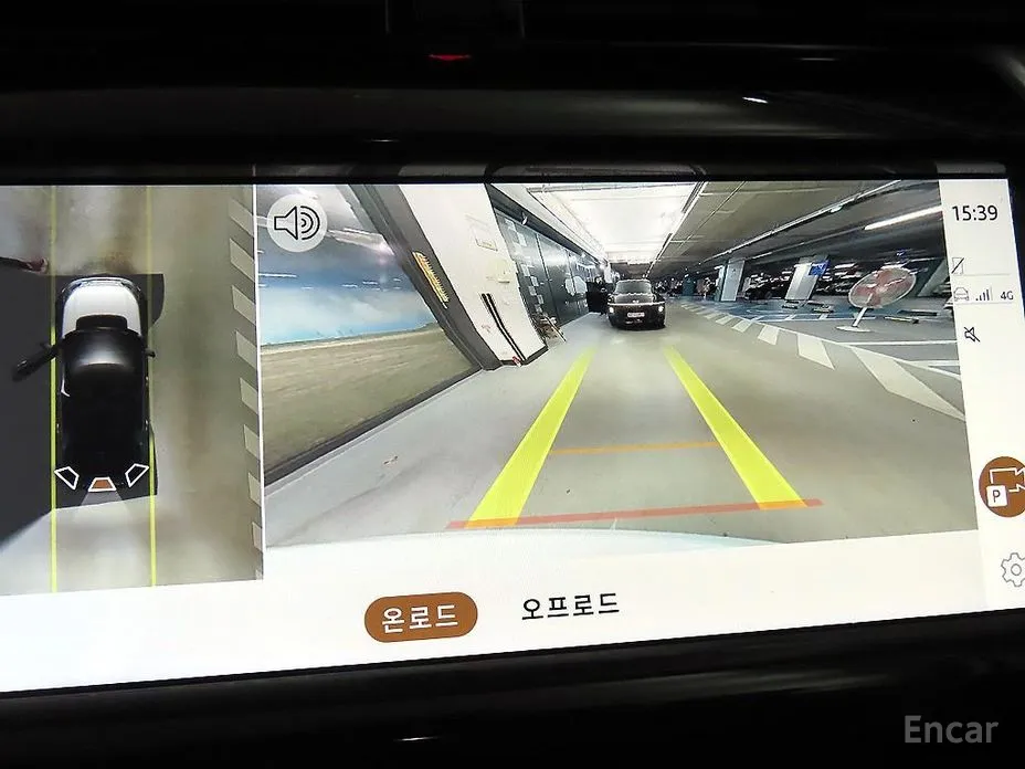 Фото 13 - Land Rover Discovery Sport