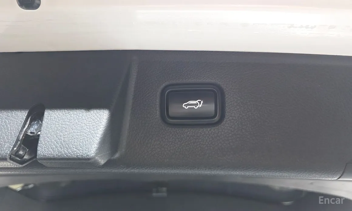 Kia Mohave 2019 Diesel 3.0 4WD 5-Seater