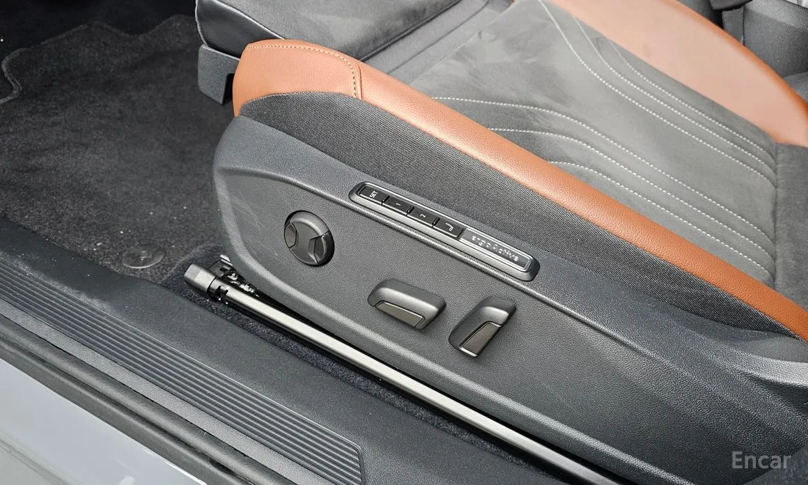 Фото 18 - Volkswagen ID.4