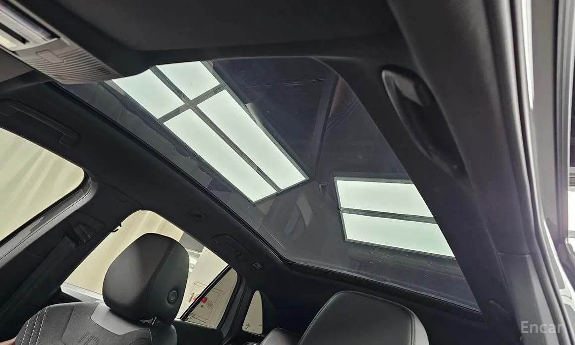 Фото 19 - Volkswagen ID.4