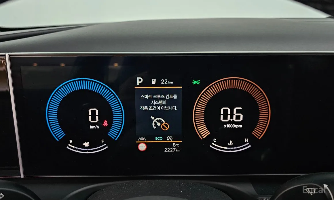 Фото 8 - Hyundai Tucson