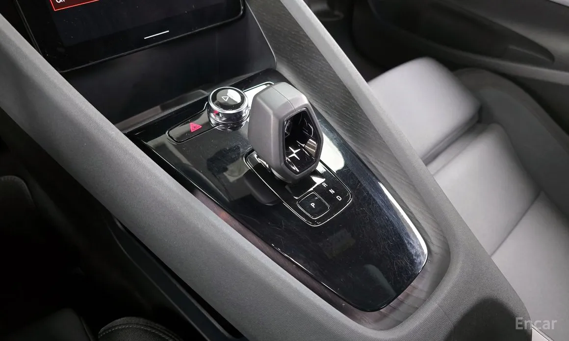 Фото 9 - Polestar 2