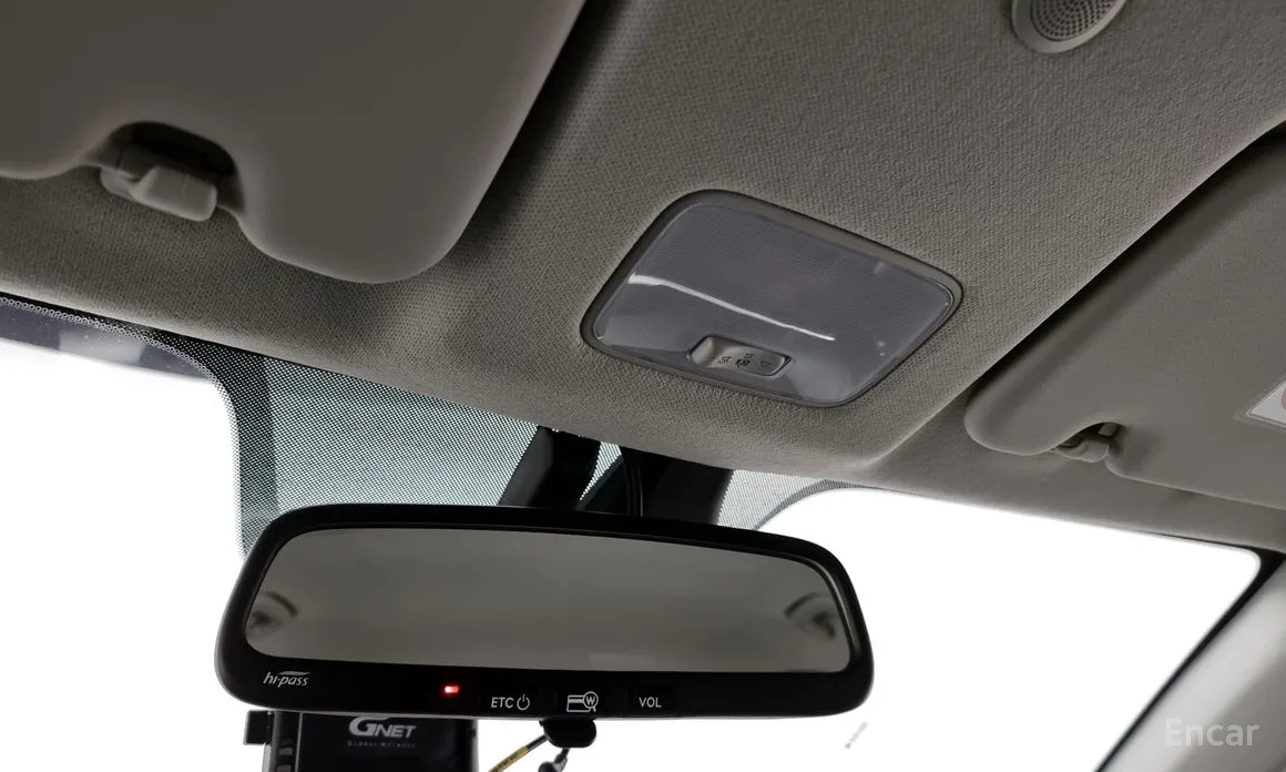 Фото 19 - Kia Morning