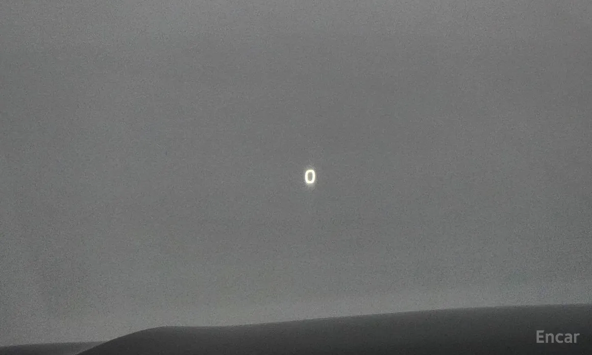 Фото 17 - Volvo XC60