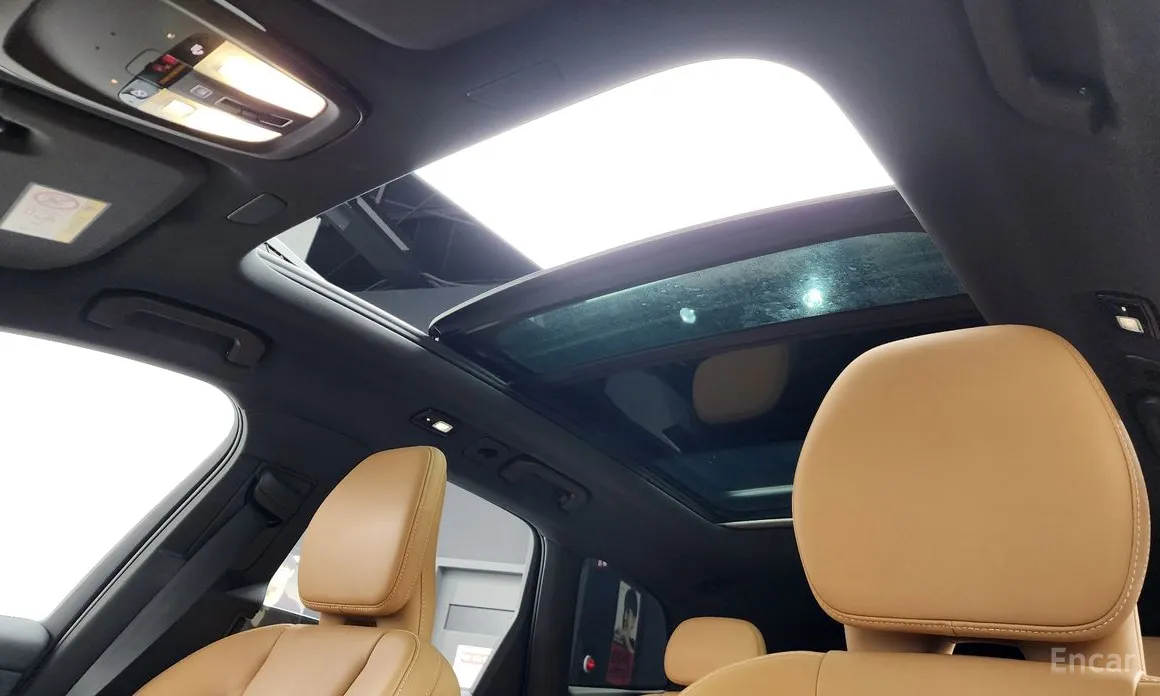 Фото 18 - Volvo XC60