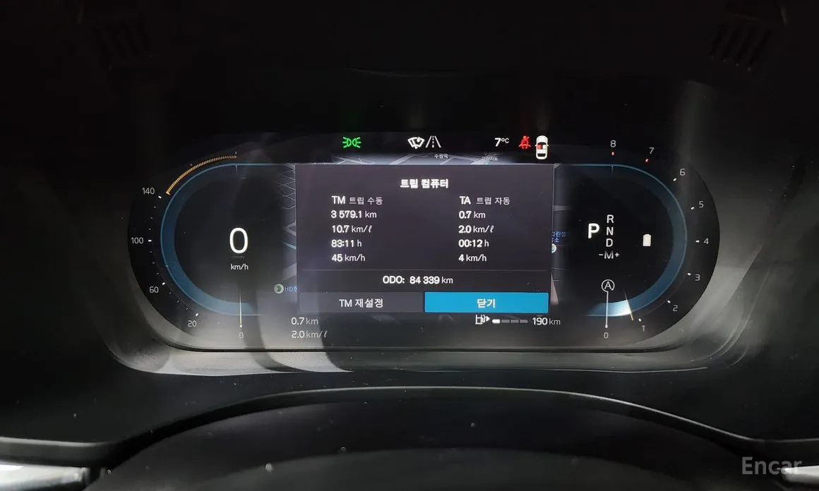 Фото 8 - Volvo XC60