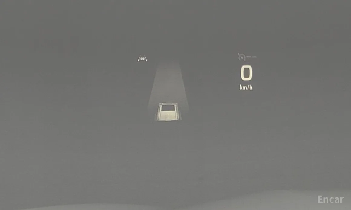 Фото 14 - Chevrolet Tahoe