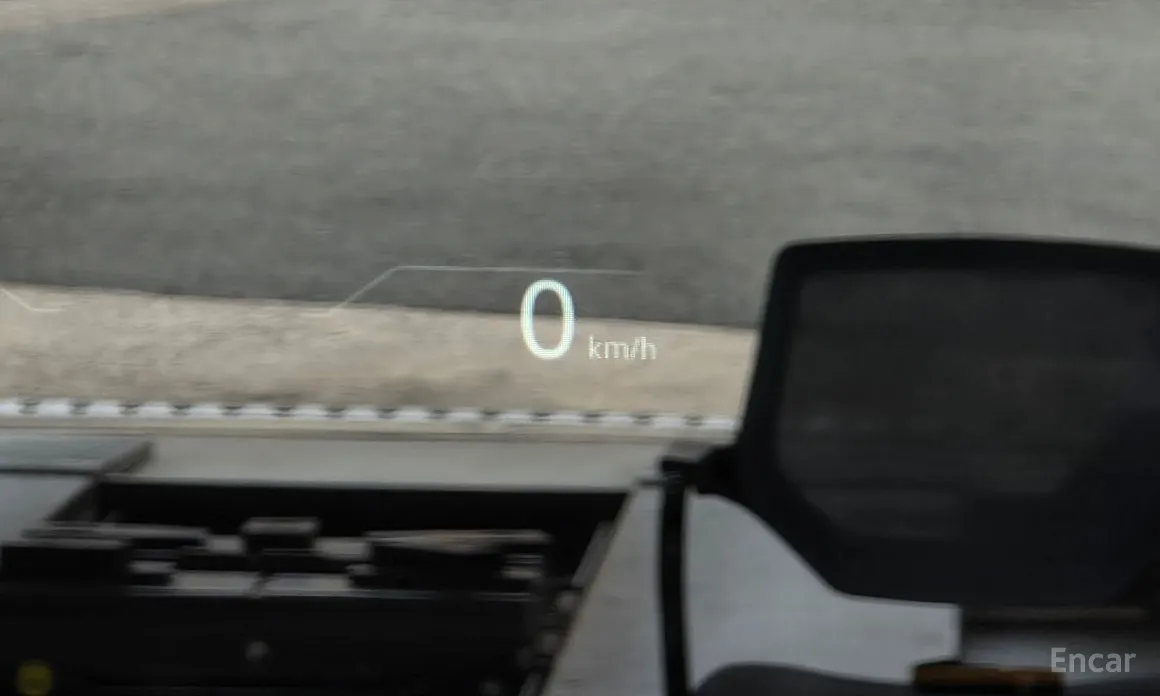 Фото 18 - Volkswagen Touareg