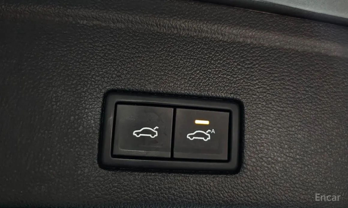 Фото 20 - Volkswagen Touareg