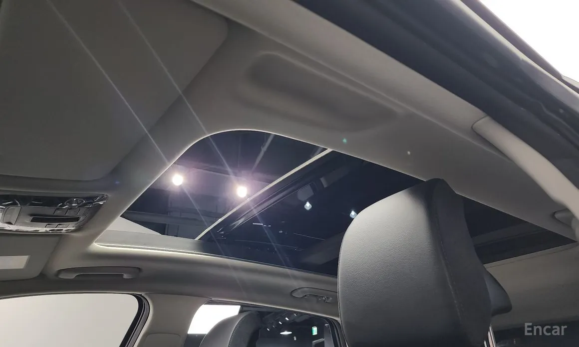 Фото 18 - Kia Sportage