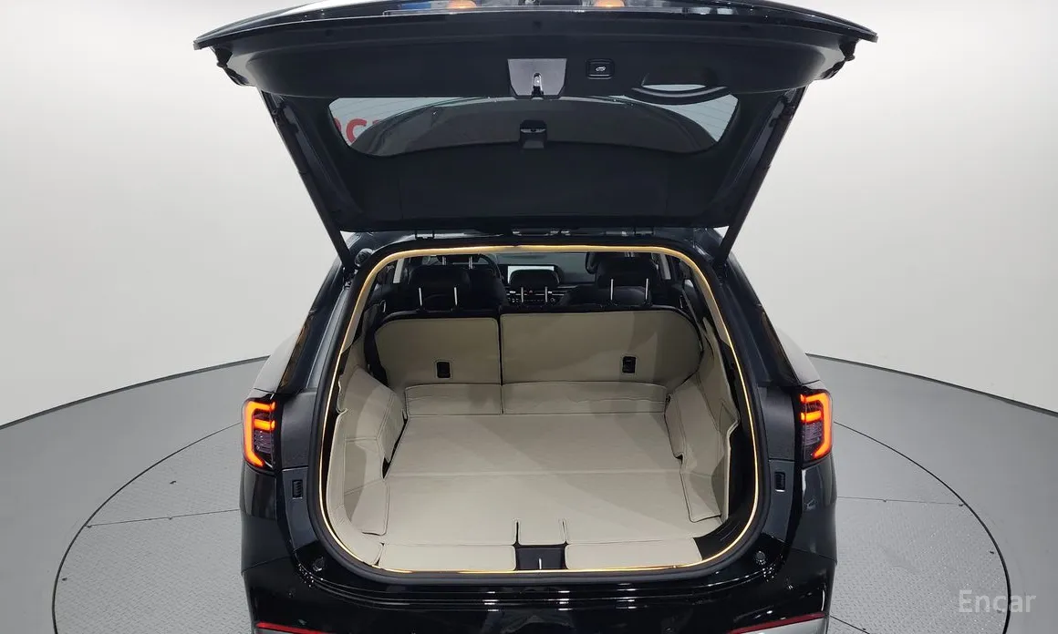 Фото 20 - Kia Sportage