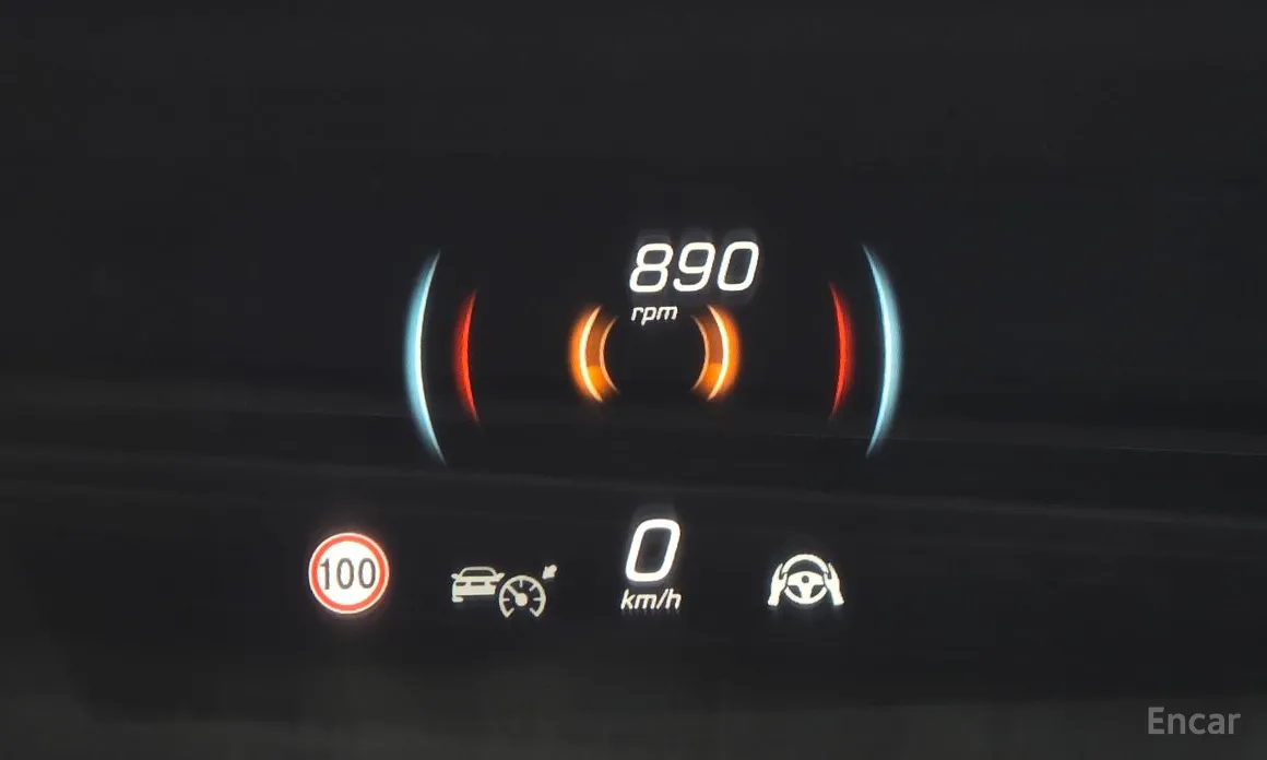 Фото 13 - Mercedes-Benz CLE-Class