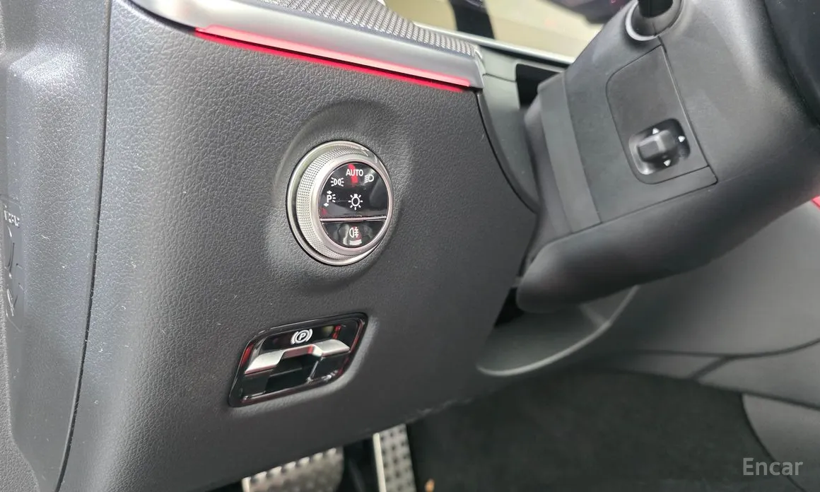 Фото 14 - Mercedes-Benz CLE-Class