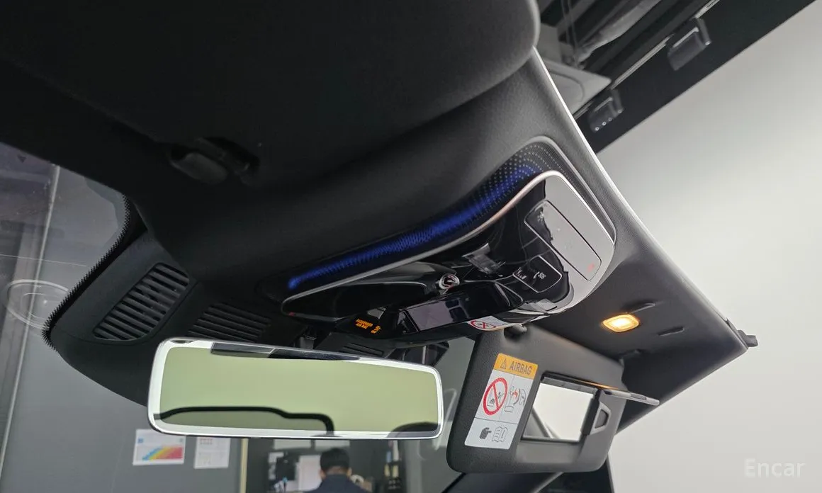 Фото 17 - Mercedes-Benz CLE-Class