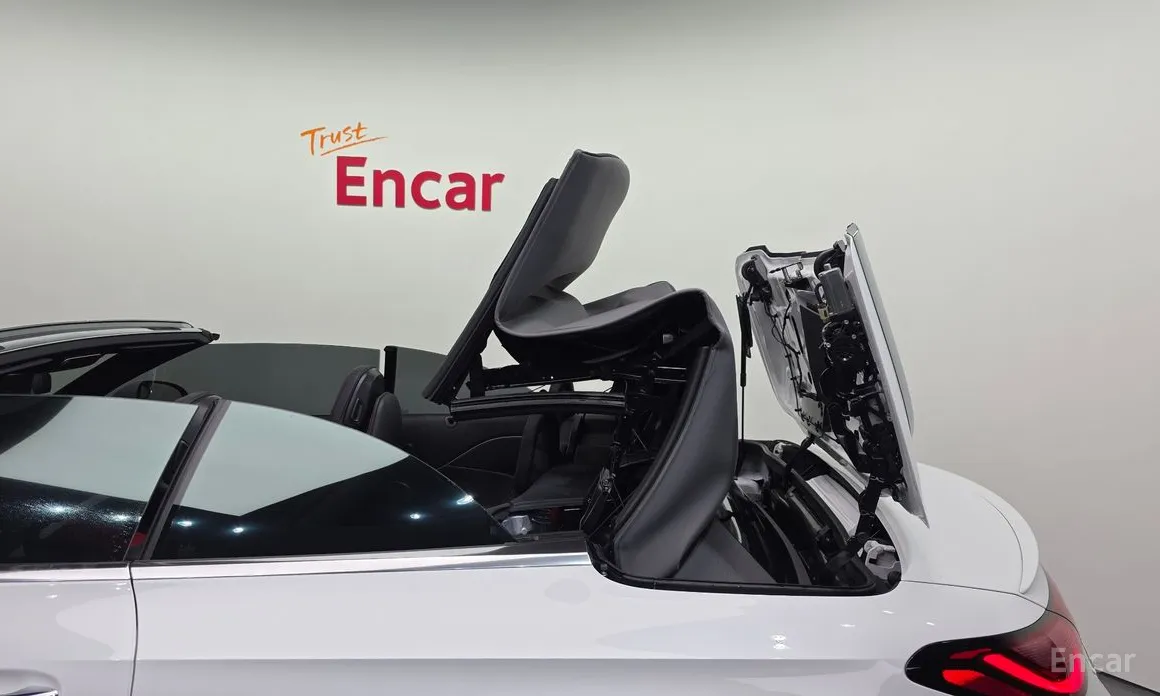 Фото 19 - Mercedes-Benz CLE-Class