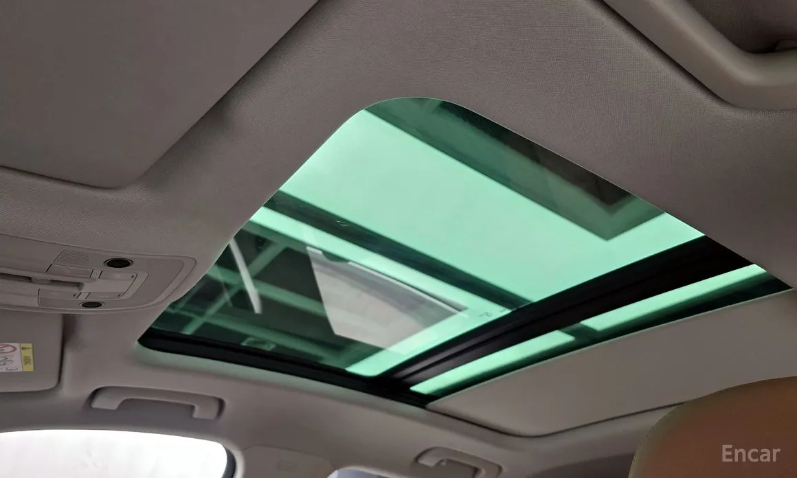 Фото 18 - Audi Q3