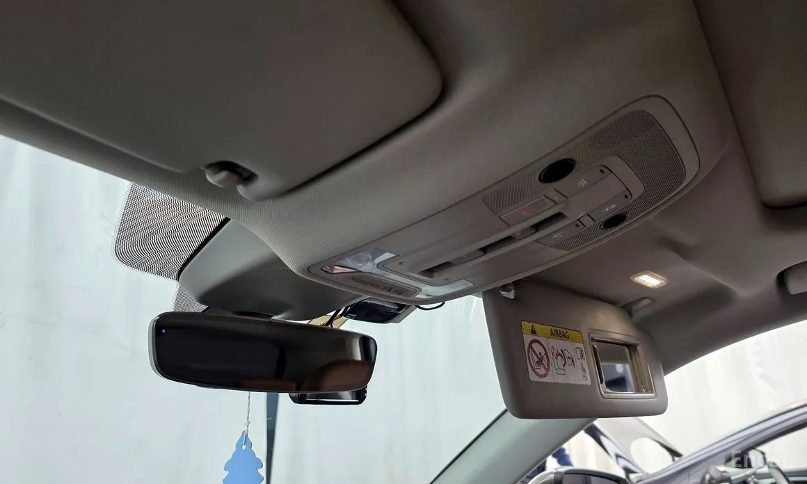 Фото 19 - Audi Q3