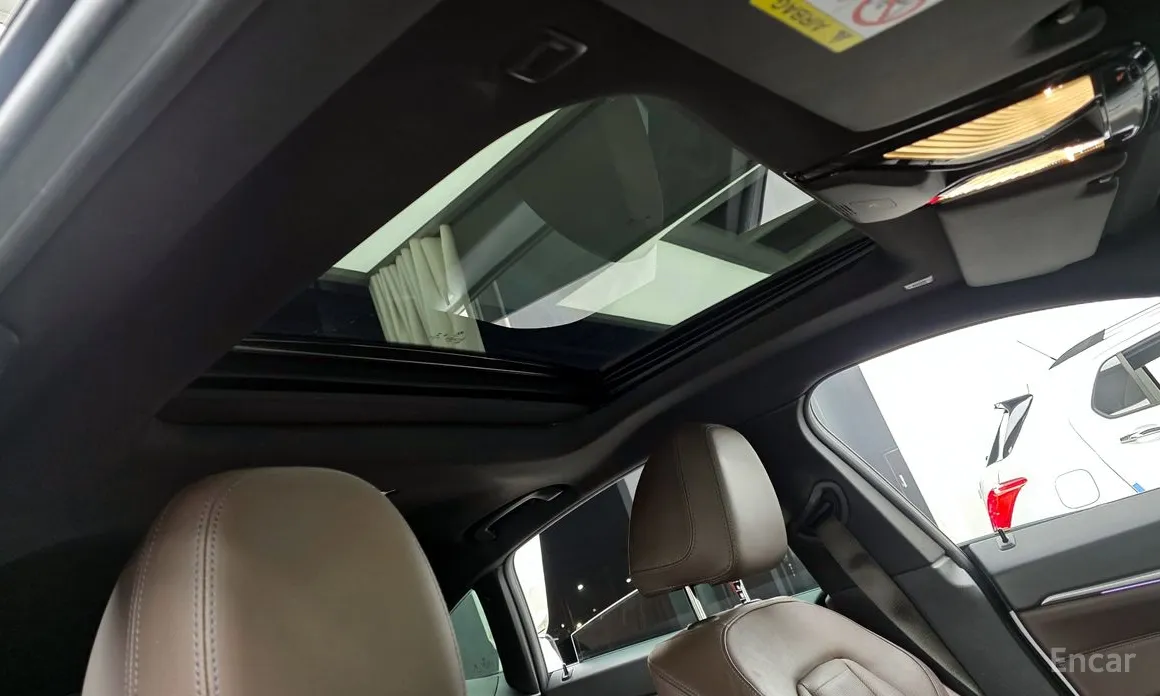 Фото 17 - BMW i4