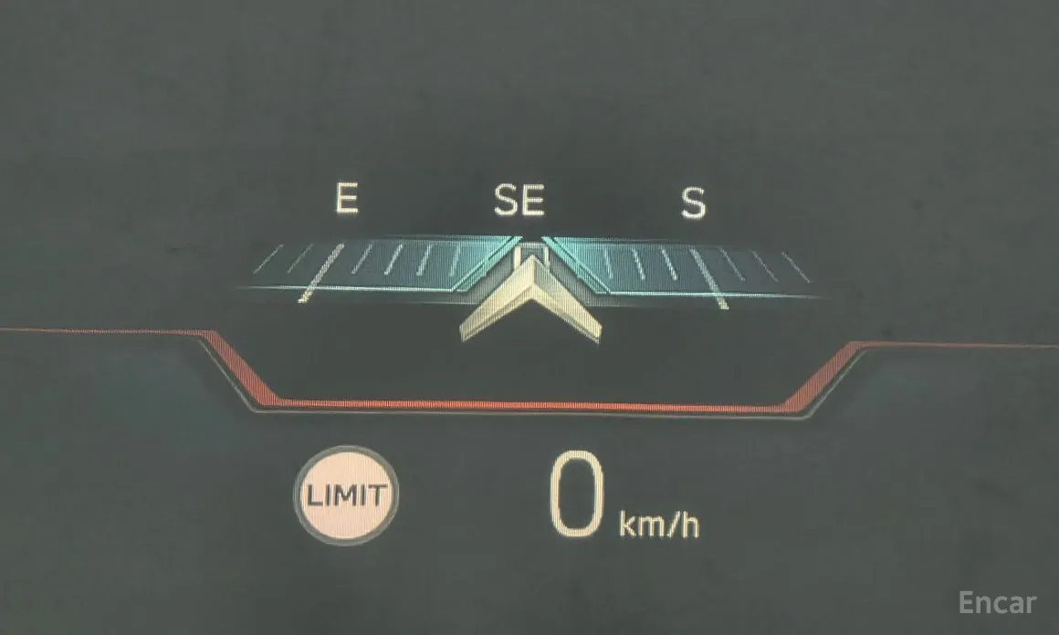 Фото 19 - BMW i4
