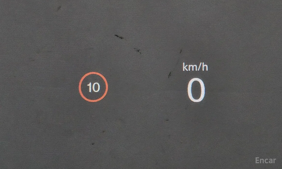 Фото 17 - Polestar 4