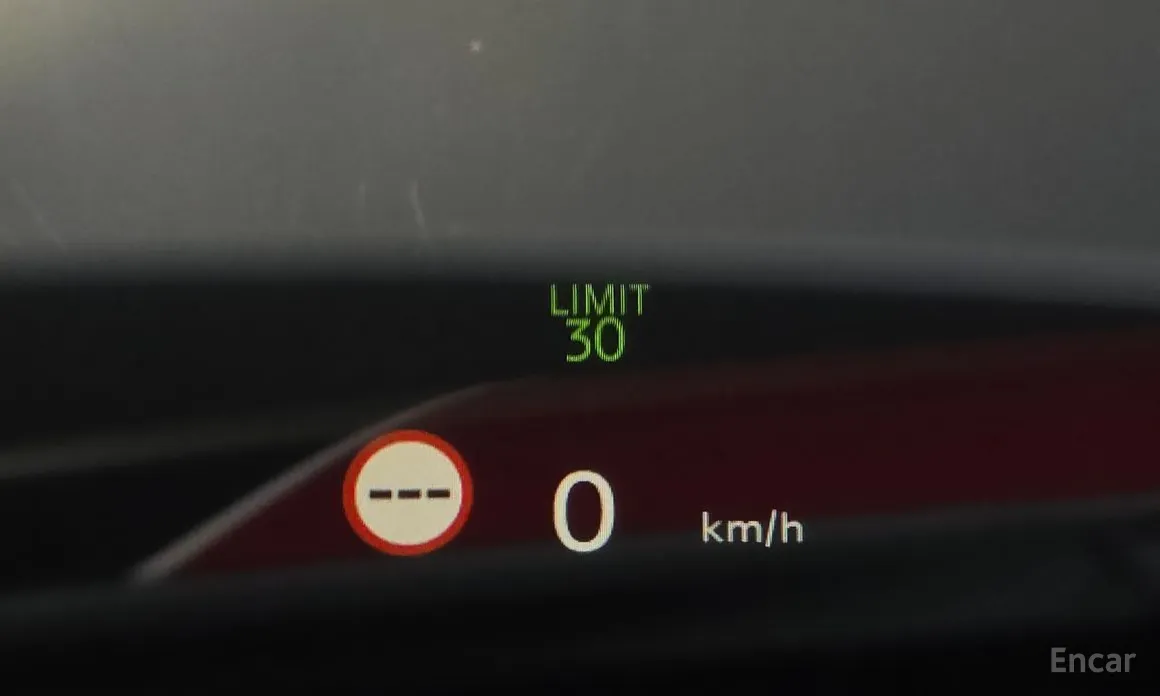 Фото 17 - Mini Cooper