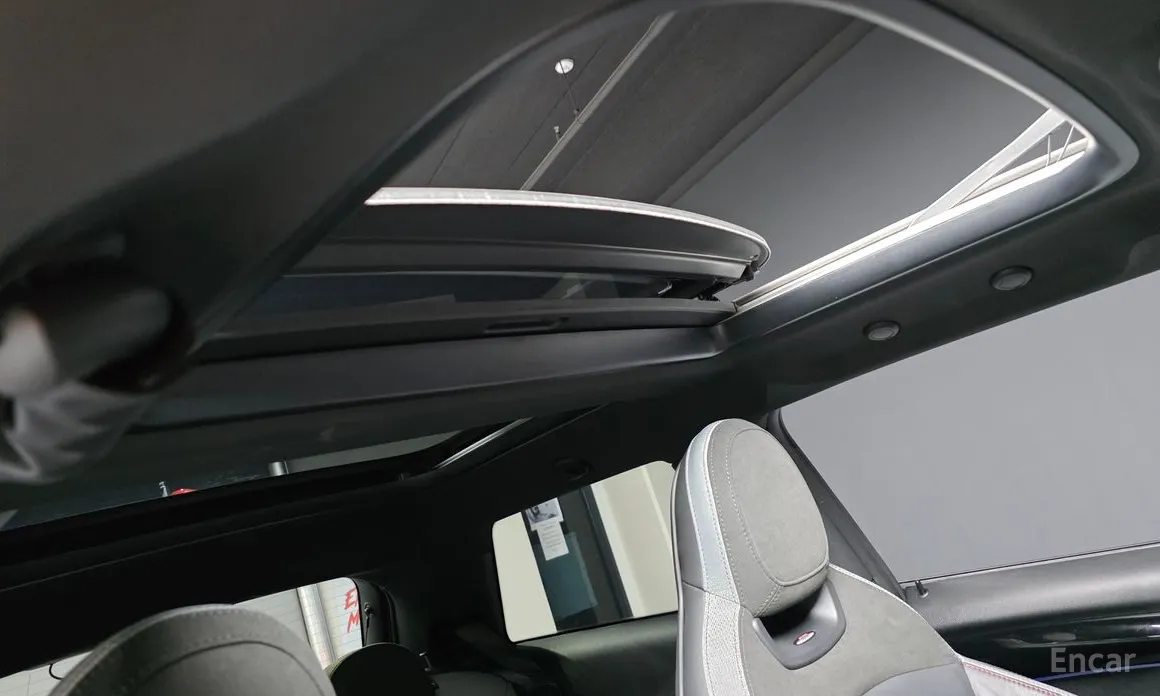 Фото 18 - Mini Cooper