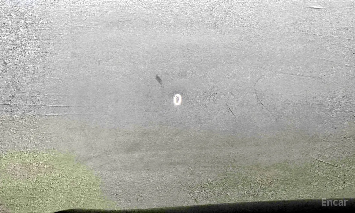 Фото 14 - Volvo XC60