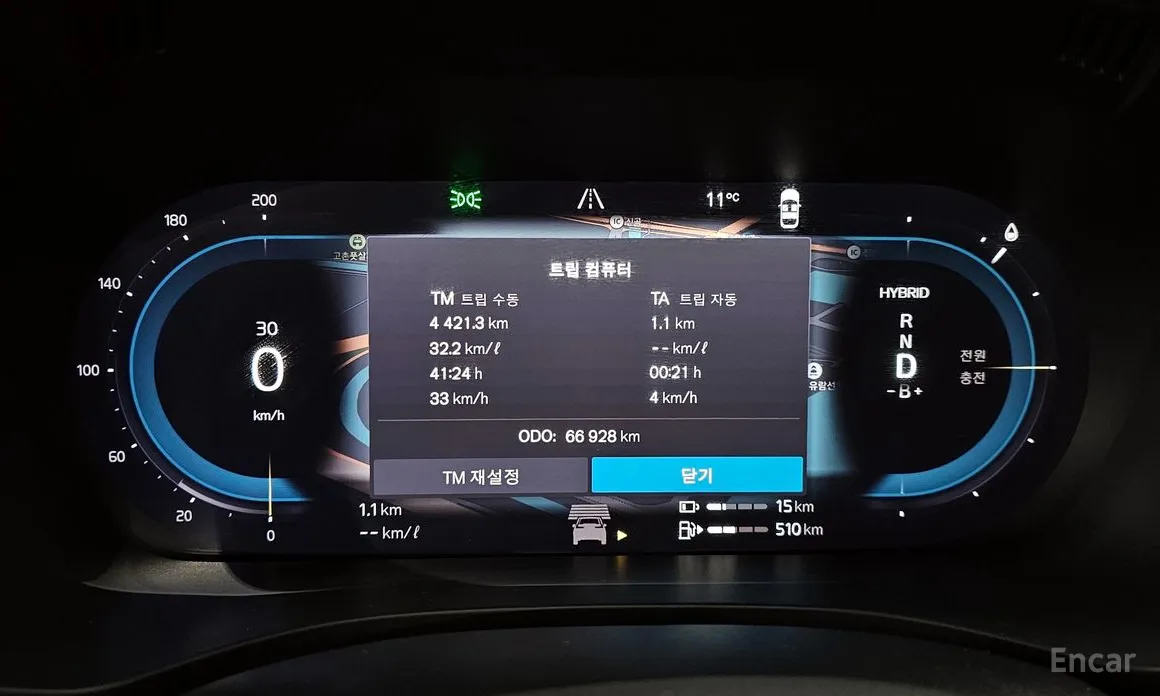 Фото 8 - Volvo XC60