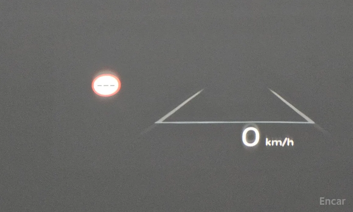 Фото 17 - Hyundai Grandeur