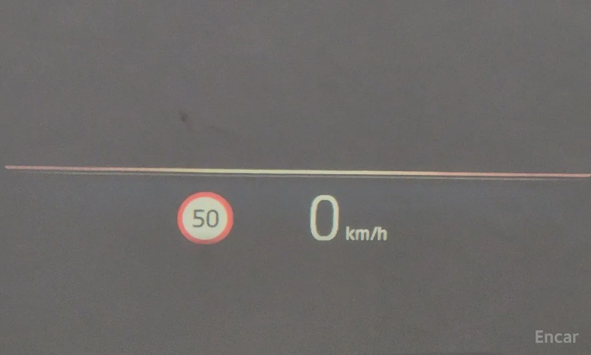 Фото 17 - BMW X7