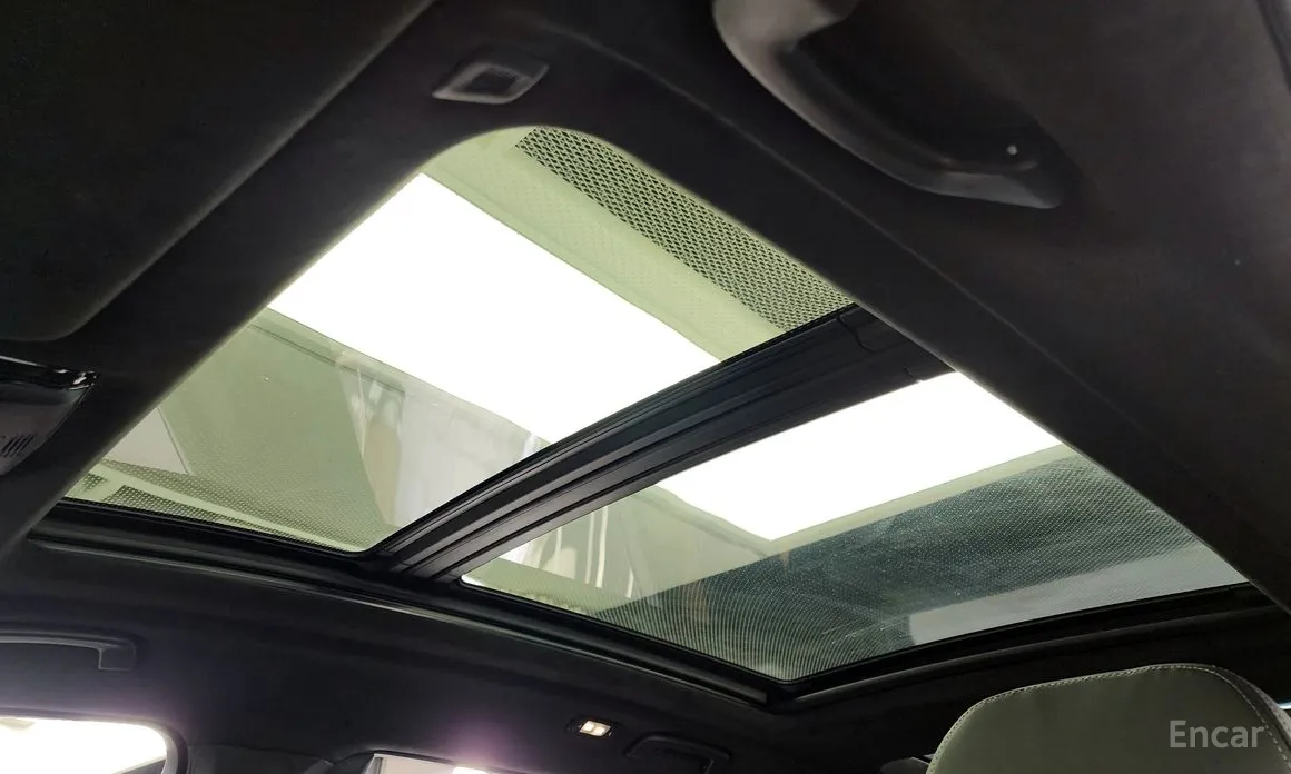 Фото 18 - BMW X7