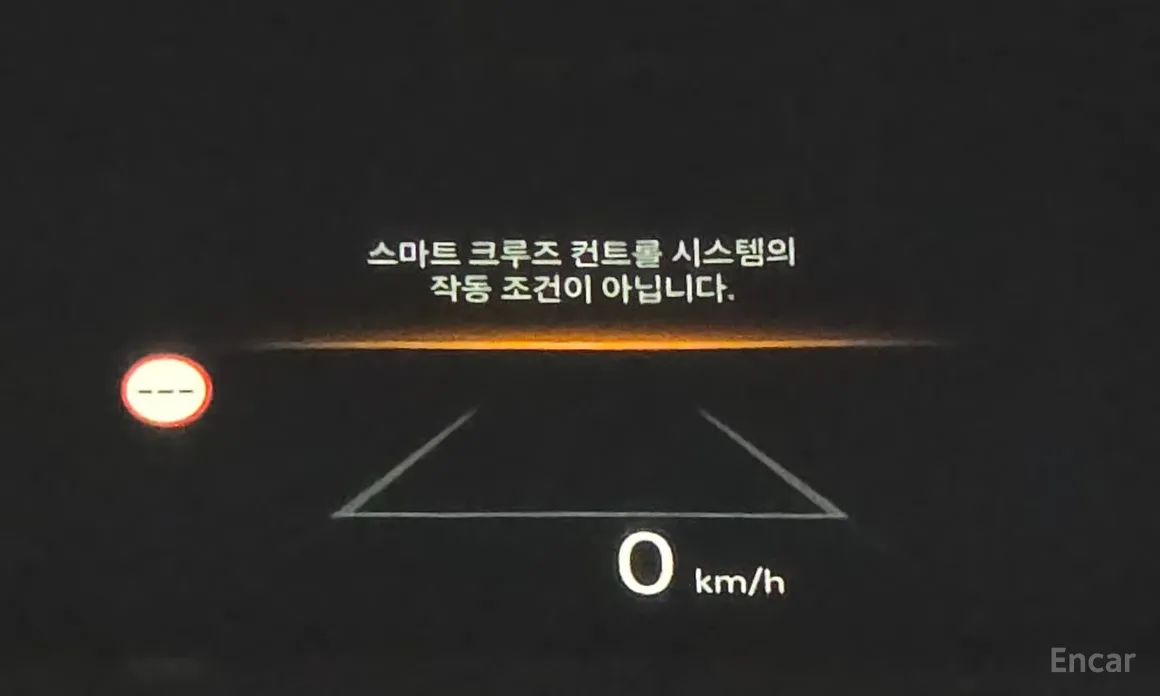 Фото 11 - Hyundai Tucson