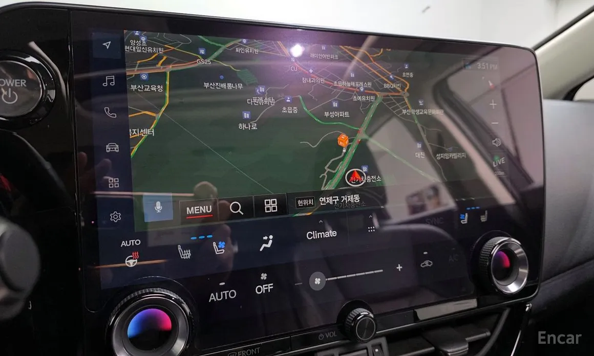 Фото 14 - Lexus NX