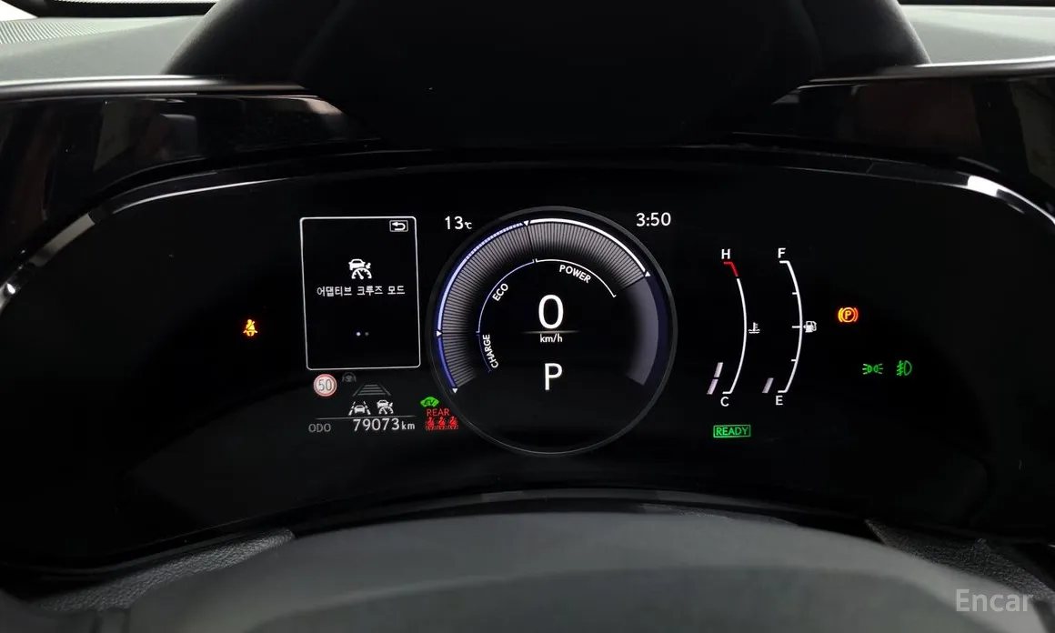 Фото 8 - Lexus NX