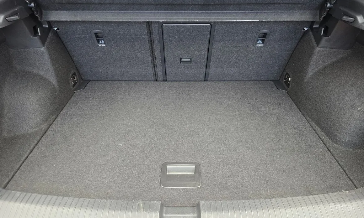 Фото 20 - Volkswagen T-Roc