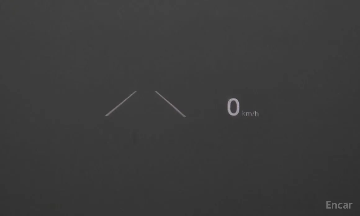 Фото 12 - Volkswagen Touareg