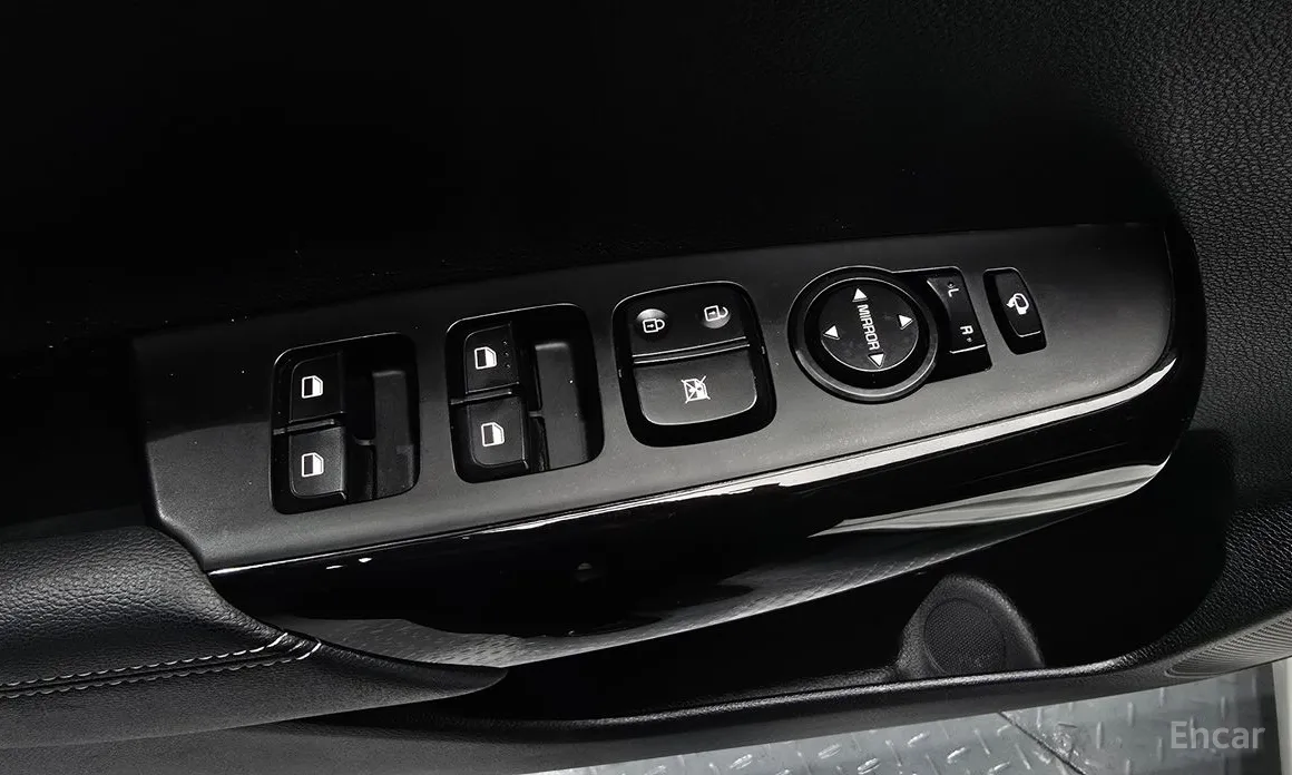 Фото 17 - Kia Morning