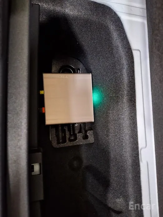 Фото 13 - Volkswagen ID.4