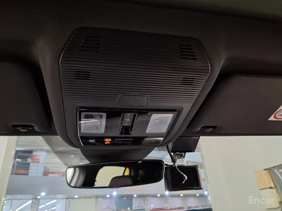 Фото 14 - Volkswagen ID.4