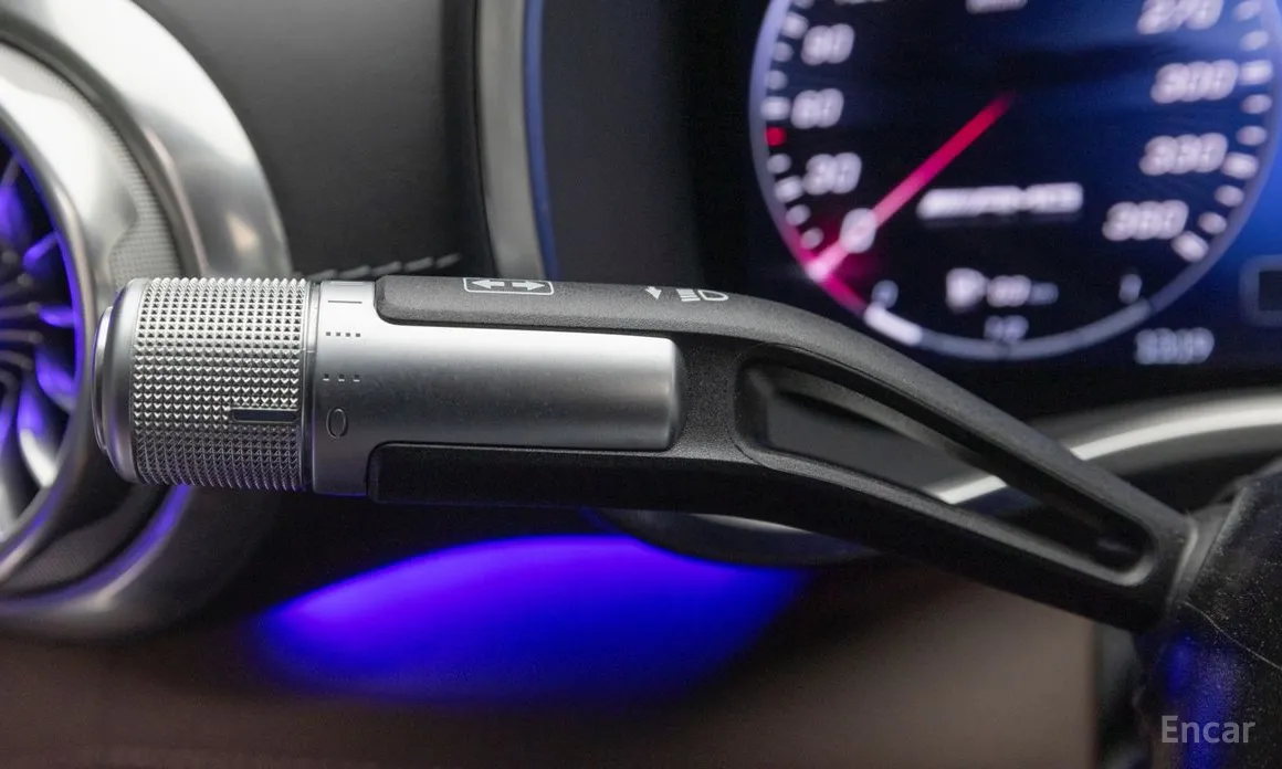 Фото 17 - Mercedes-Benz SL-Class